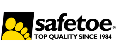 ساف تو